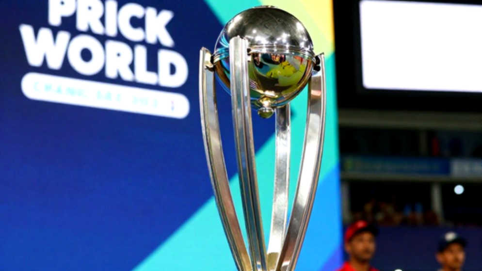 The Truth Behind Three Wickets: Bangladesh's Batting Crisis and Taskin's 'Quick Fix' Illusion