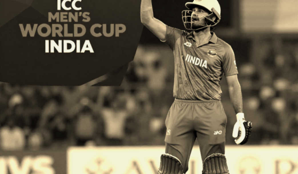 Gill's Five-Ball Truth: The Third Ball of the 26th Over Was Not a 'Ripper'