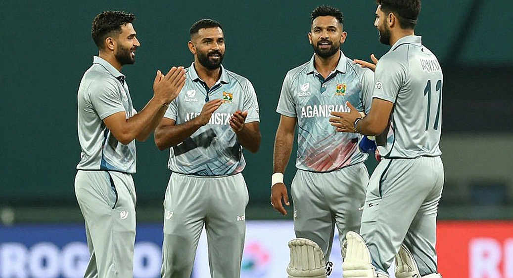Bangladesh's Gamble After a 99-Run Defeat: Is Mehidy Hasan Miraz's Return a Fix or Just Reassurance?