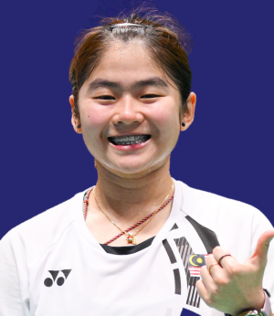 चेंग सू यिन