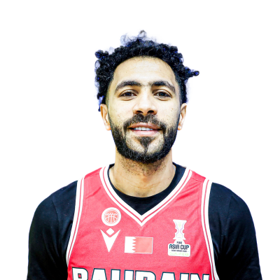 अहमद हसन अली मोहम्मद अली अलदराजी