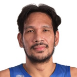 June Mar Fajardo