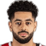 Abdelrahman Yehia Abdelhaleem