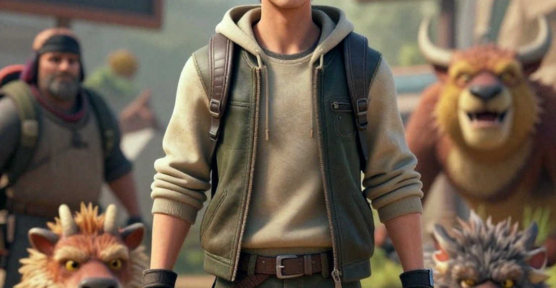 सियोल में NK का रजत: 23 अंक का लेजर, और 'वर्ल्ड चैंपियनशिप' पर एक तारा
