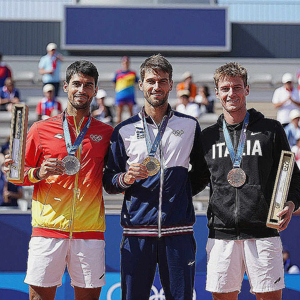 वुहान का लेजर: सोनय कार्तल ने 170वें रैंक से WTA 1000 फाइनल तक हिसाब कैसे बदला