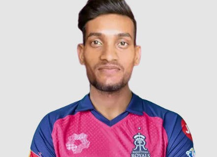 रवि सिंह