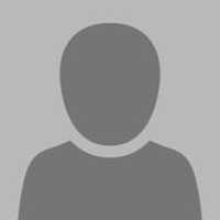 Nakul Sharma