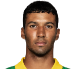 कैलेब सेलेका