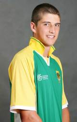 ओबुस पीनार