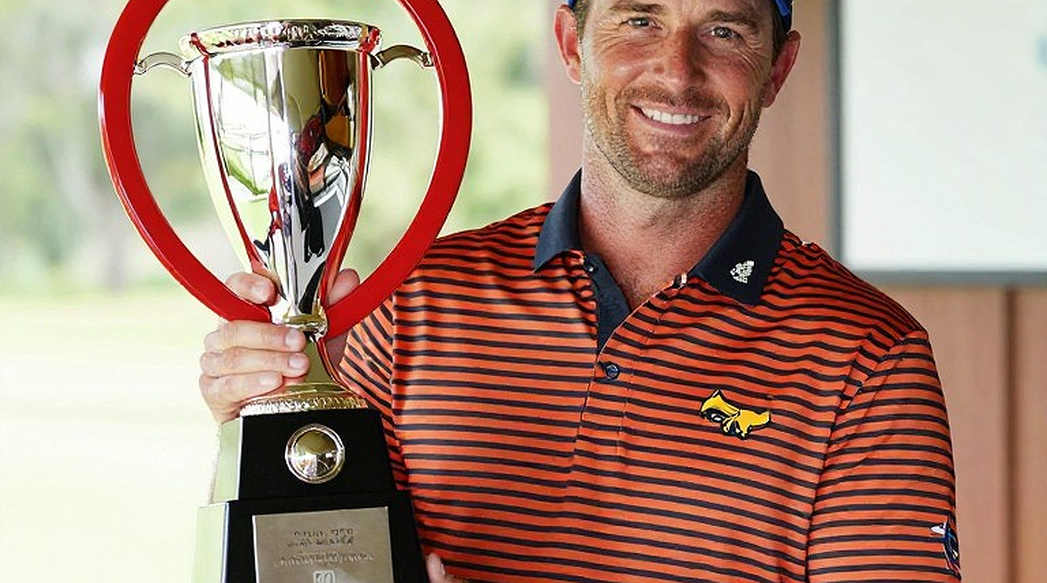डेबी डोनिगर के दो फ्लॉप शॉट: जो संख्या GOLF.com का पाठ नहीं देता